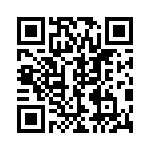 74ACT573PC QRCode