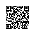 74ACT573SCX_1D8 QRCode