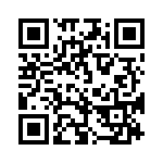 74ACT574PC QRCode