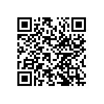 74ACT646SCX_1D8 QRCode