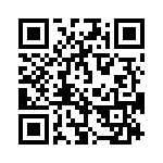 74ACT715RPC QRCode