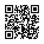 74ACT74MTC_1D8 QRCode