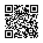 74ACT74PC_1D8 QRCode