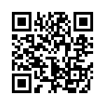 74ACT74SJX_1D8 QRCode