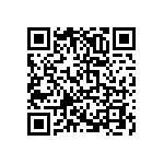 74ACT818SPC_1D8 QRCode