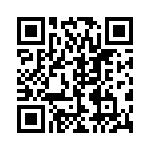 74ACT841SC_1D8 QRCode