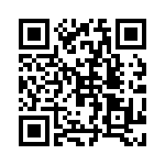 74ACTQ08SCX QRCode