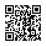 74ACTQ10MTCX QRCode