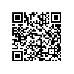 74ACTQ14MTCX_1D8 QRCode