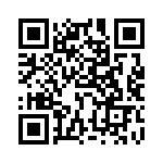 74ACTQ14PC_1D8 QRCode