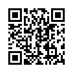 74ACTQ14SC_1D8 QRCode