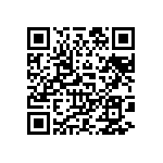 74ACTQ16240MTDX_1D8 QRCode