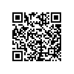 74ACTQ16240SSC_1D8 QRCode