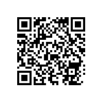 74ACTQ16244SSCX_1D8 QRCode