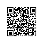 74ACTQ16245MTDX QRCode