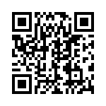 74ACTQ16245SSC QRCode