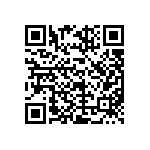 74ACTQ16245SSC_1D8 QRCode