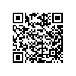 74ACTQ16373SSC_1D8 QRCode