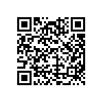 74ACTQ16541MTDX_1D8 QRCode