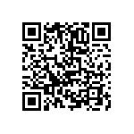 74ACTQ16541SSCX QRCode