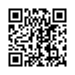 74ACTQ16543MTD QRCode