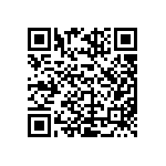 74ACTQ16543SSC_1D8 QRCode