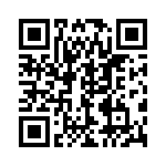 74ACTQ16646SSC QRCode