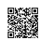 74ACTQ18823SSC_1D8 QRCode