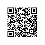 74ACTQ18825SSC_1D8 QRCode