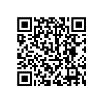 74ACTQ240SC_1D8 QRCode