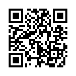 74ACTQ240SJ QRCode