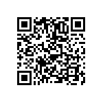 74ACTQ240SJ_1D8 QRCode