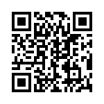 74ACTQ244MSAX QRCode