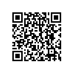 74ACTQ244MSAX_1D8 QRCode