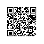 74ACTQ244SCX_1D8 QRCode