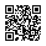 74ACTQ244SJX QRCode