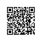 74ACTQ245SCX_1D8 QRCode