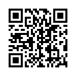 74ACTQ245SJX QRCode