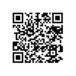 74ACTQ273MTCX_1D8 QRCode