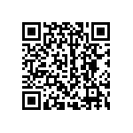 74ACTQ273SJ_1D8 QRCode