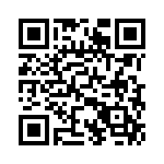 74ACTQ374QSCX QRCode