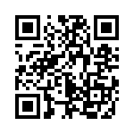 74ACTQ374SC QRCode