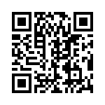 74ACTQ533MTCX QRCode