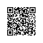 74ACTQ533MTCX_1D8 QRCode