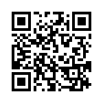 74ACTQ533SCX QRCode