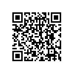 74ACTQ541MTC_1D8 QRCode