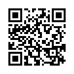 74ACTQ541SCX QRCode