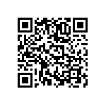 74ACTQ543QSCX_1D8 QRCode