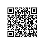 74ACTQ543QSC_1D8 QRCode