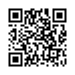 74ACTQ543SC QRCode